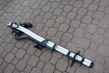 Thule 591 Uchwyt  rowerowy  klucz alu dla BMW