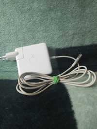 Zasilacz Magsafe power adapter 60w - orginal