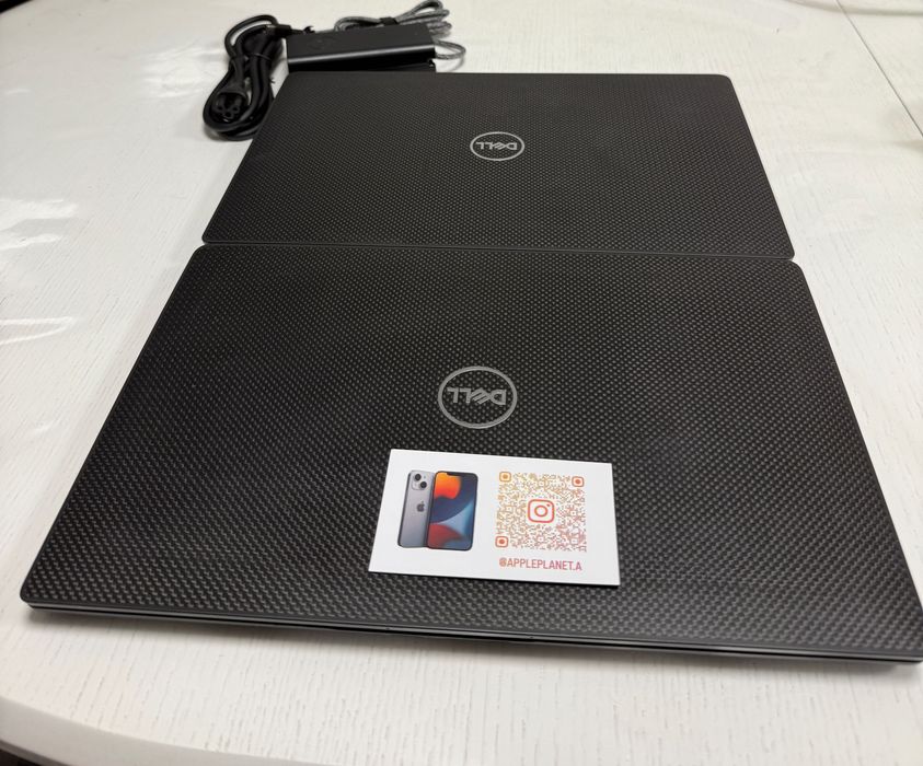 Dell Latitude 7410 шикарний ноут Сore i5 16GB 256GB SSD FullHD IPS