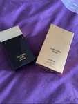 Męskie tom ford noir extreme 100ml