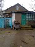 Продаж будинку в с. Завтурове