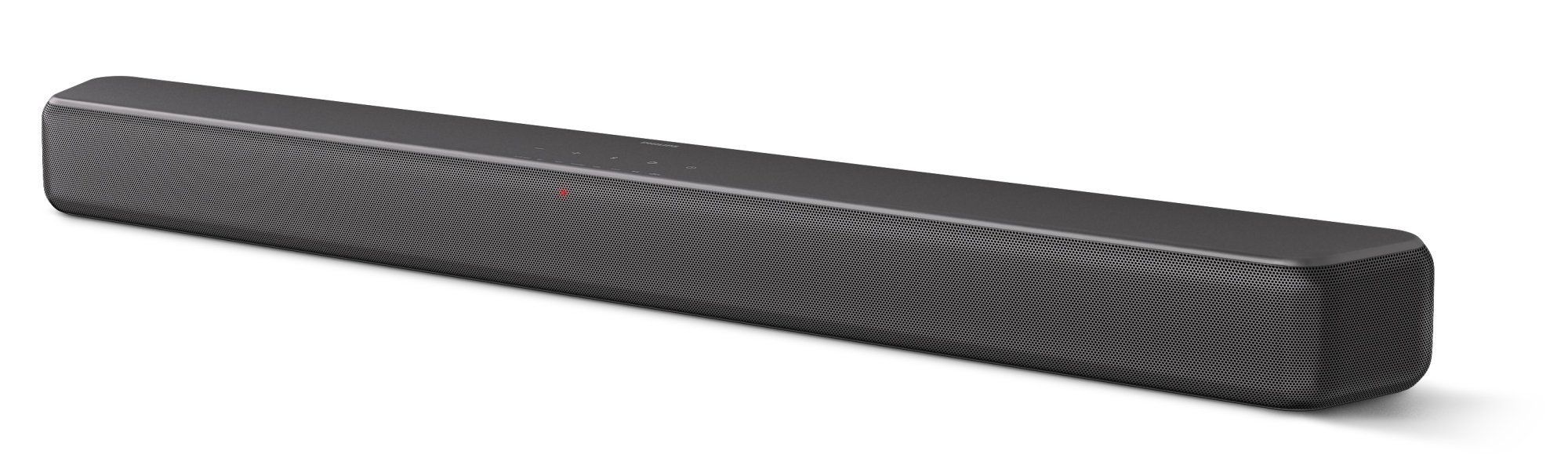 Soundbar Philips TAB5109/10 System TAB5109 HDMI ARC Virtual X 120W 2.0
