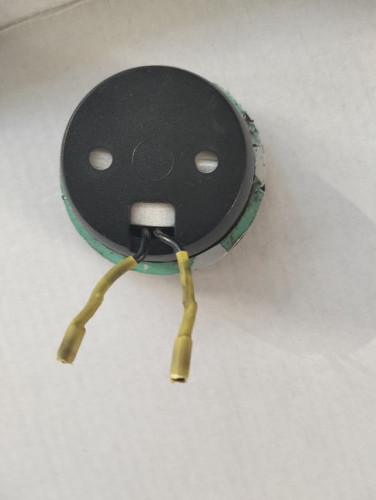 Комплект динамиков Магнат