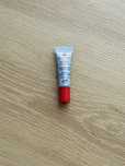 Erborian cc eye korektor clair 3ml travel