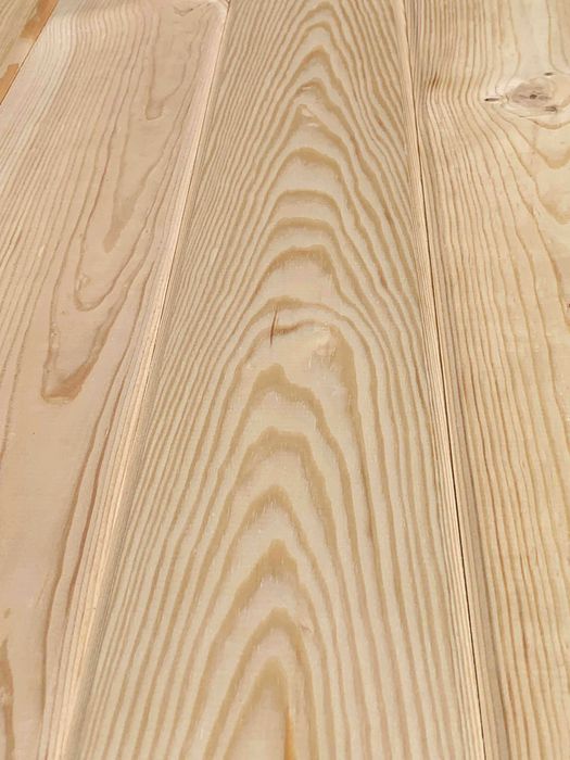 Вагонка, Доска пола, Блок Хаус, Лежак для бани, Брус, Рейка...