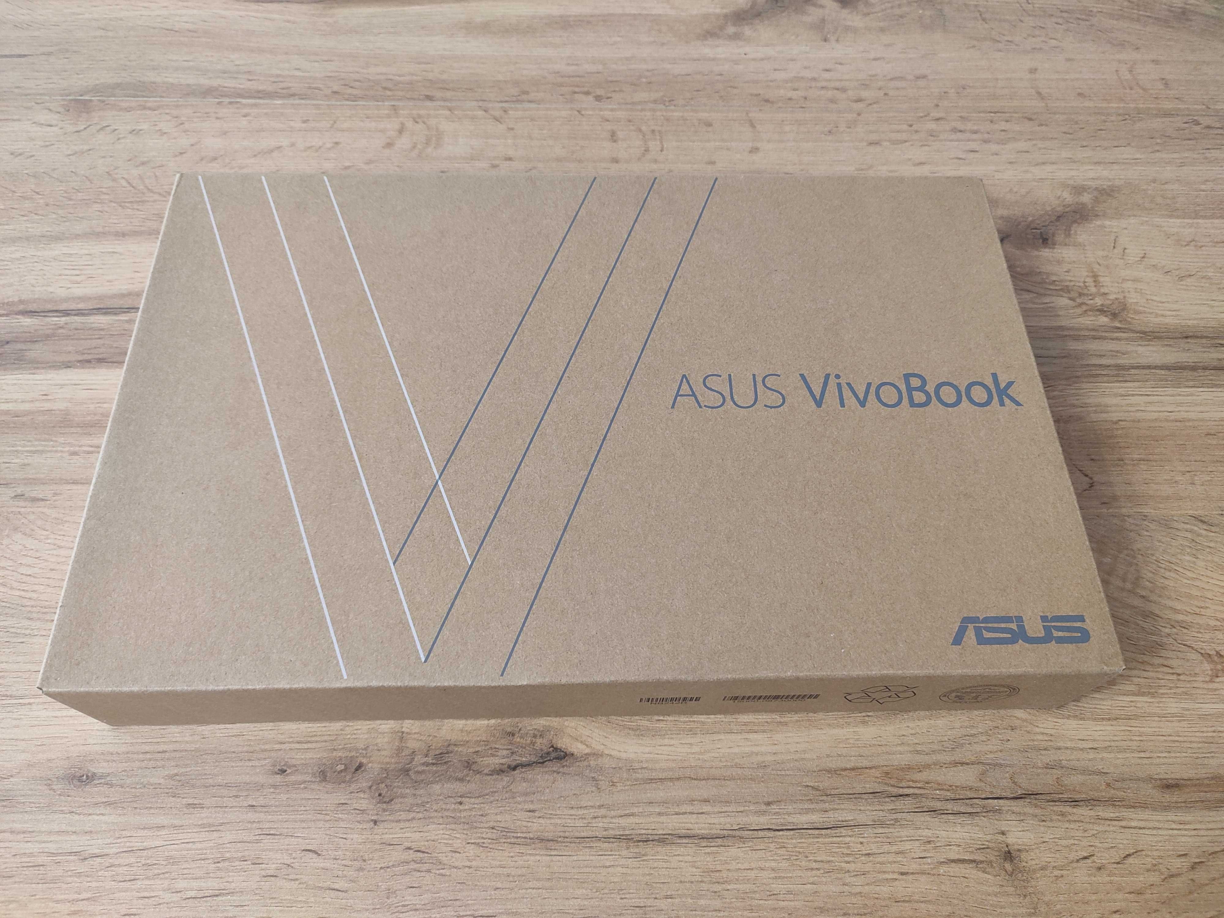 Asus Vivobook S14 i7 8th gen