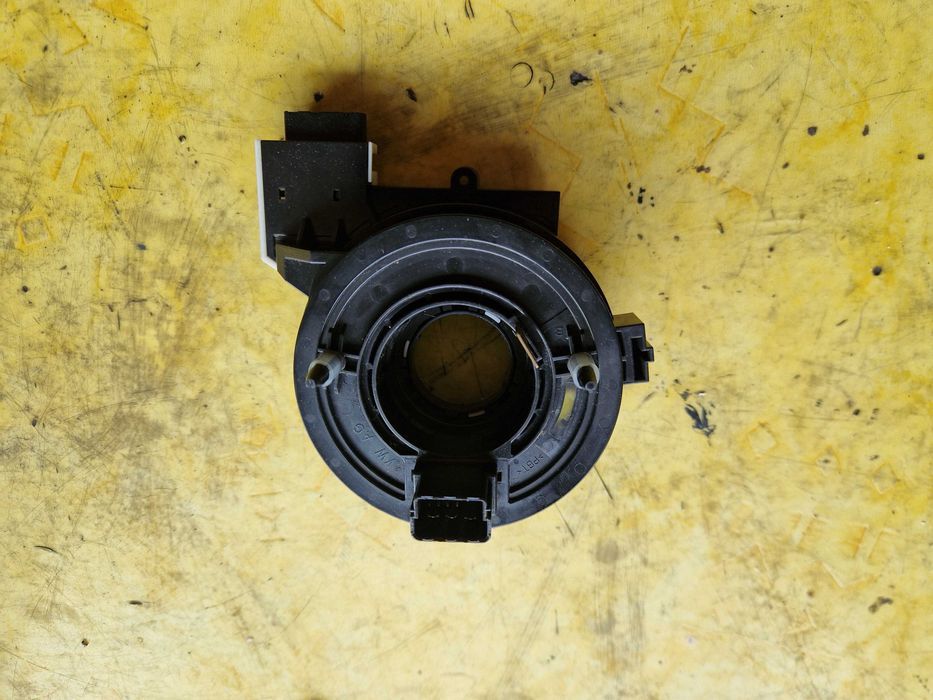 Taśma Air Bag Vw 1K0.959.653.C