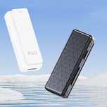 ⇒ Bluetooth ресивер ЦАП FiiO BTR11