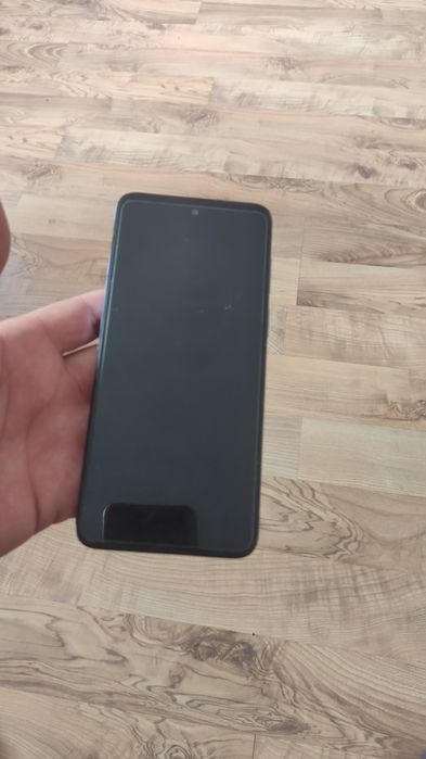 Motorola g 13...