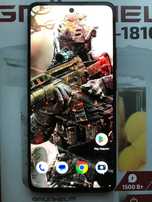 Motorola G72 для справжнього ігронавта