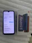 Xiaomi Редмі 8.   .