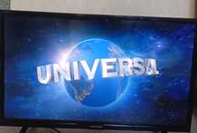 Telewizor LCD Thomson 28HD3206 28 cali HD Ready