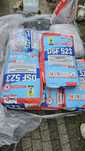 Hydroizolacja Sopro DSF 523 20kg