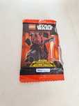Lego star wars karty