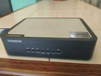 Modem digital Broadband