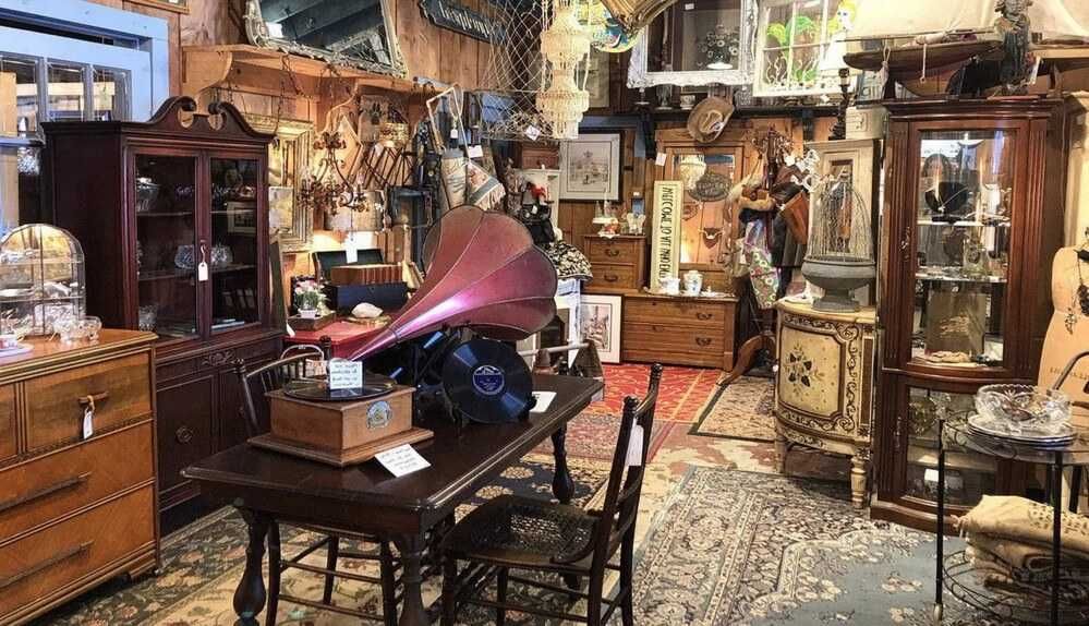 Skup Złota Antyków Militariów i Staroci Dojazd Gotówka od Ręki Wycena