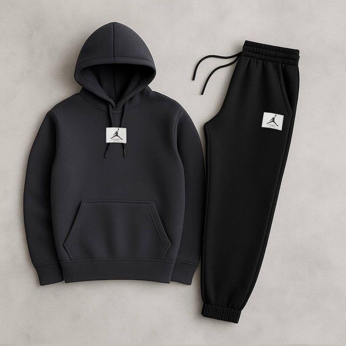 Чоловічий костюм «Jordan»