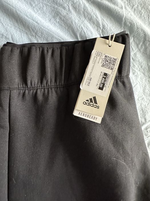 Оригінальні штани adidas нові