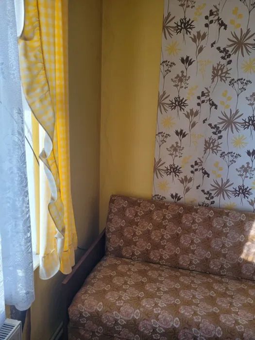 Продам 3-и кімнатну квартиру район Ковалівка.