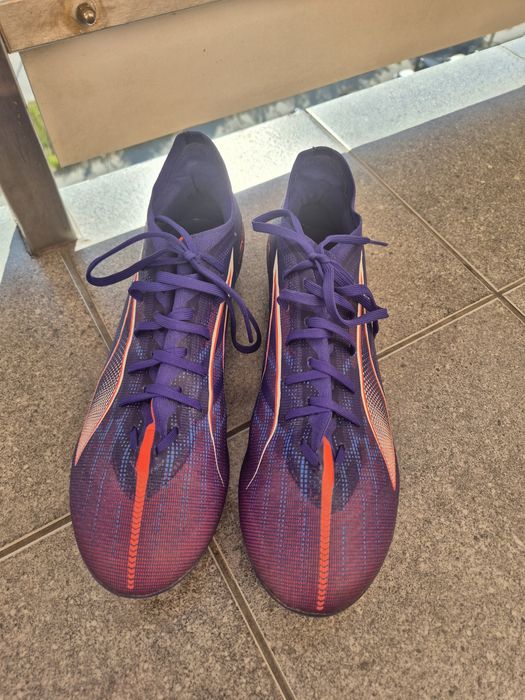 Sprzedam Korki rozmiar 44