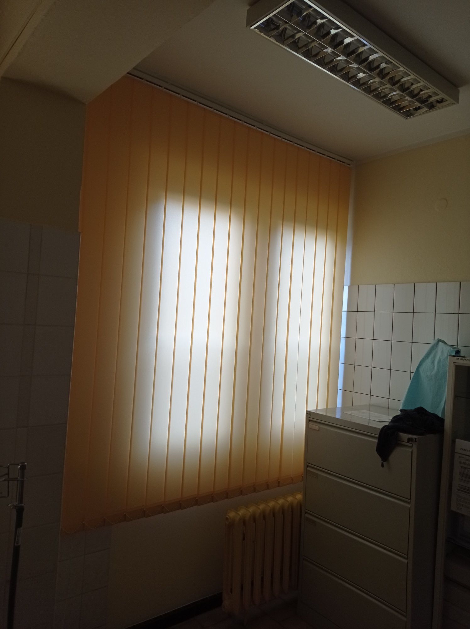 Naprawa rolet, żaluzji, serwis, sprzedaż