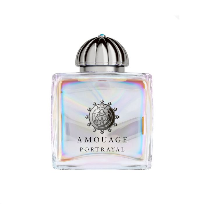 Amouage portpoyal