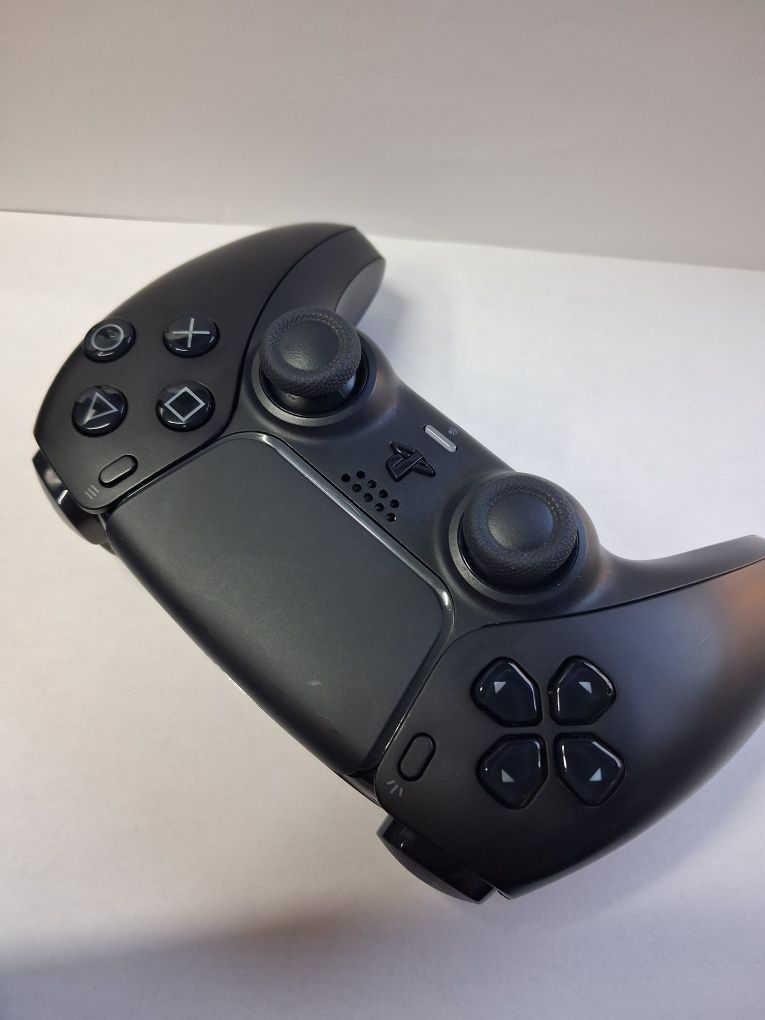 ‼️ Pad PS5 TMR Analogi Halla PlayStation 5 Dualsense 5 Favor Union