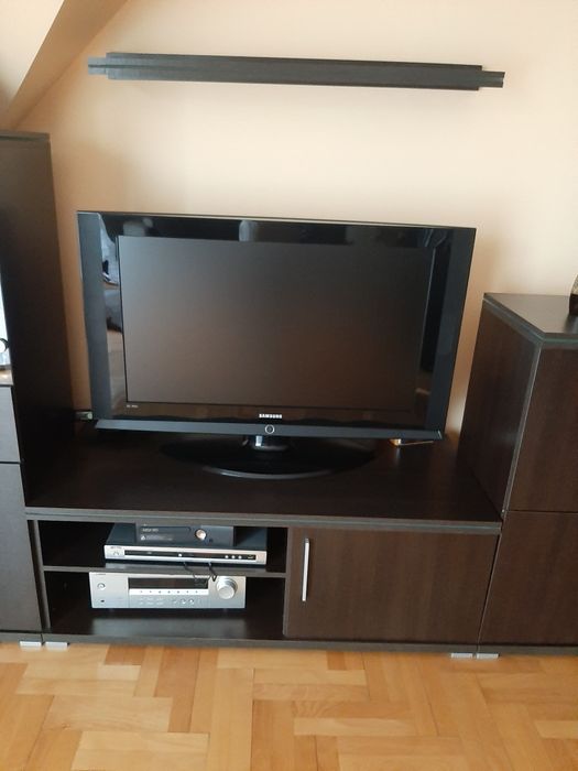 Zestaw mebli do salonu