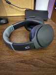 Słuchawki Bluetooth SkullCandy CRUSHER EVO MEGA BASS