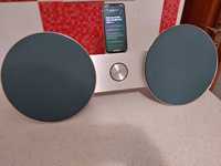 Bang & Olufsen Beoplay A8 Wi-Fi Airplay
