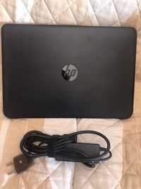 Portatil HP 2gb Ram Intel Celeron