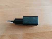 Sony EP800 ładowarka