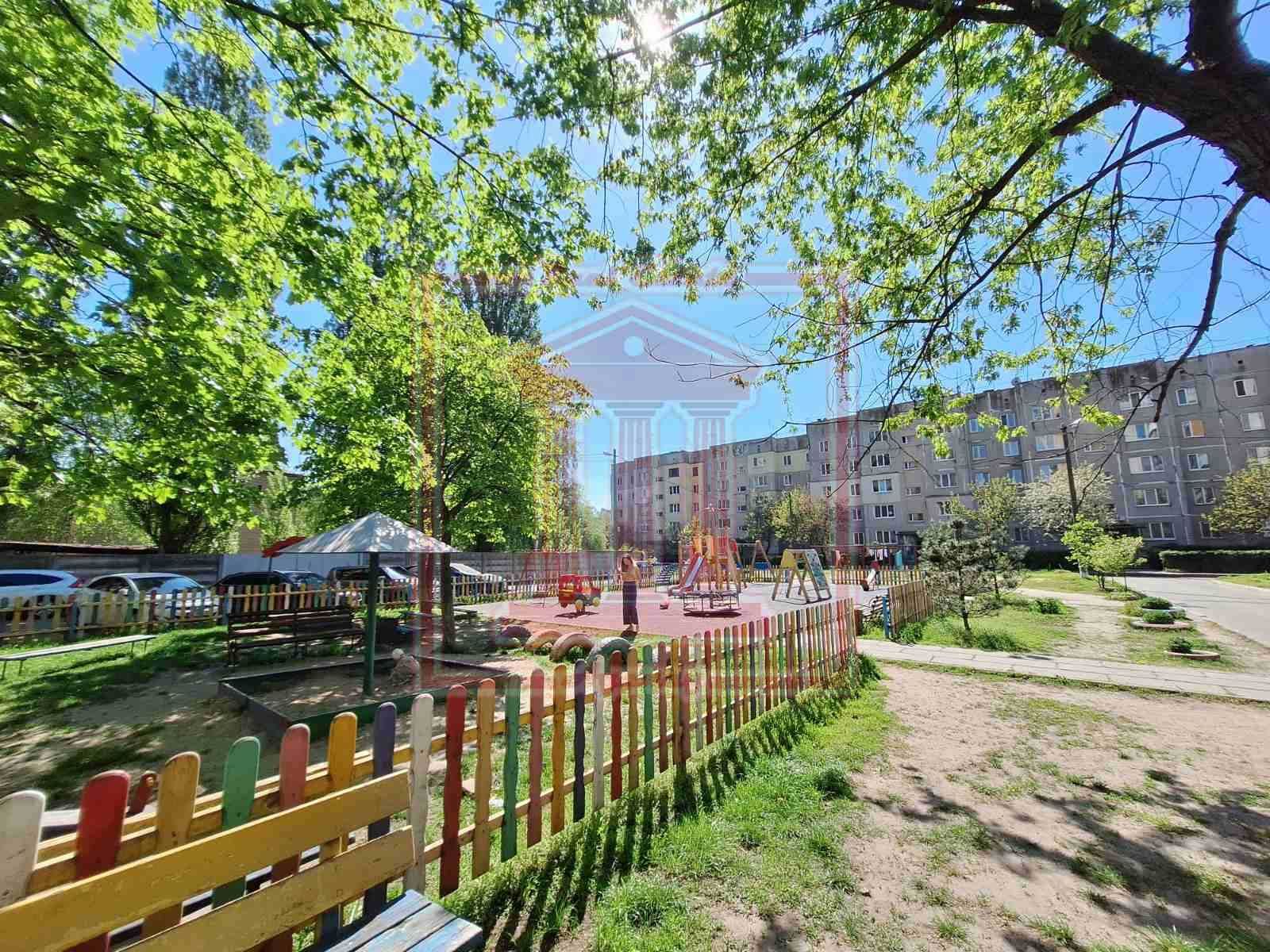 ‼️Без комісії‼️ЦІНА-ЯКІСТЬ‼️1к квартира вул.Привокзальна 3А 21м² конди