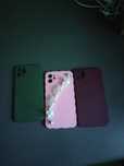 Oddam za darmo case iPhone 11 pro max