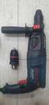 Перфоратор BOSCH GBH2-26DFR