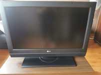 LG telewizor używany