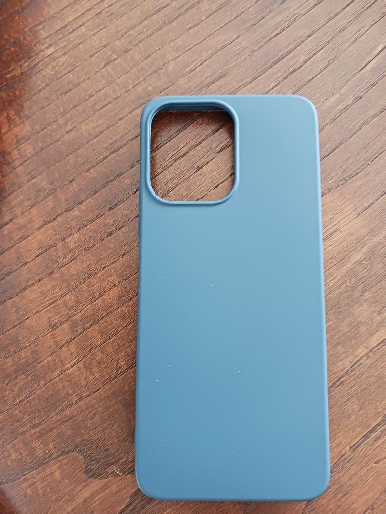 Capa Xiaomi Redmi 12