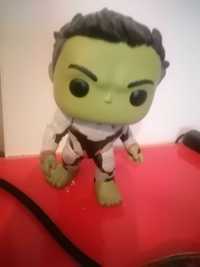 Figurka hulk pop.