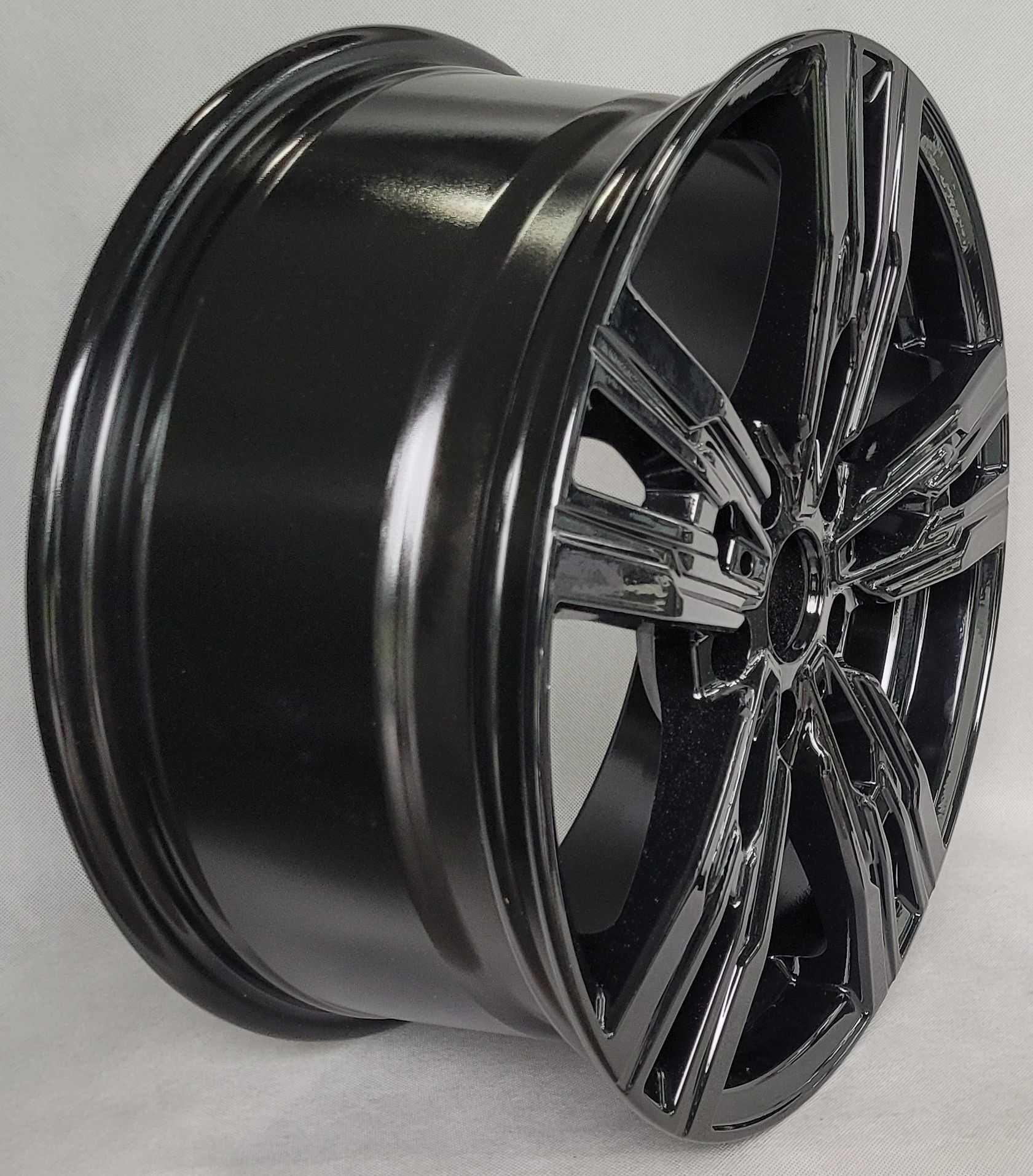 Felgi 18 VW California T6 T5 T4 Multivan Transporter Caravelle 5x120