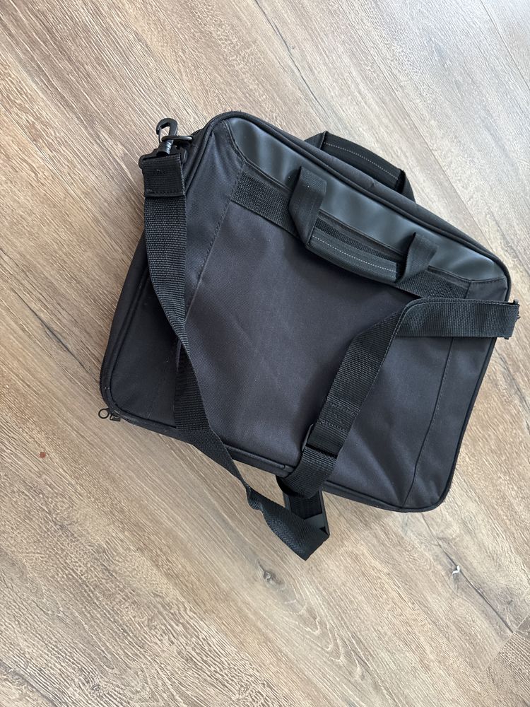 Torba notebook laptop TAarGUS