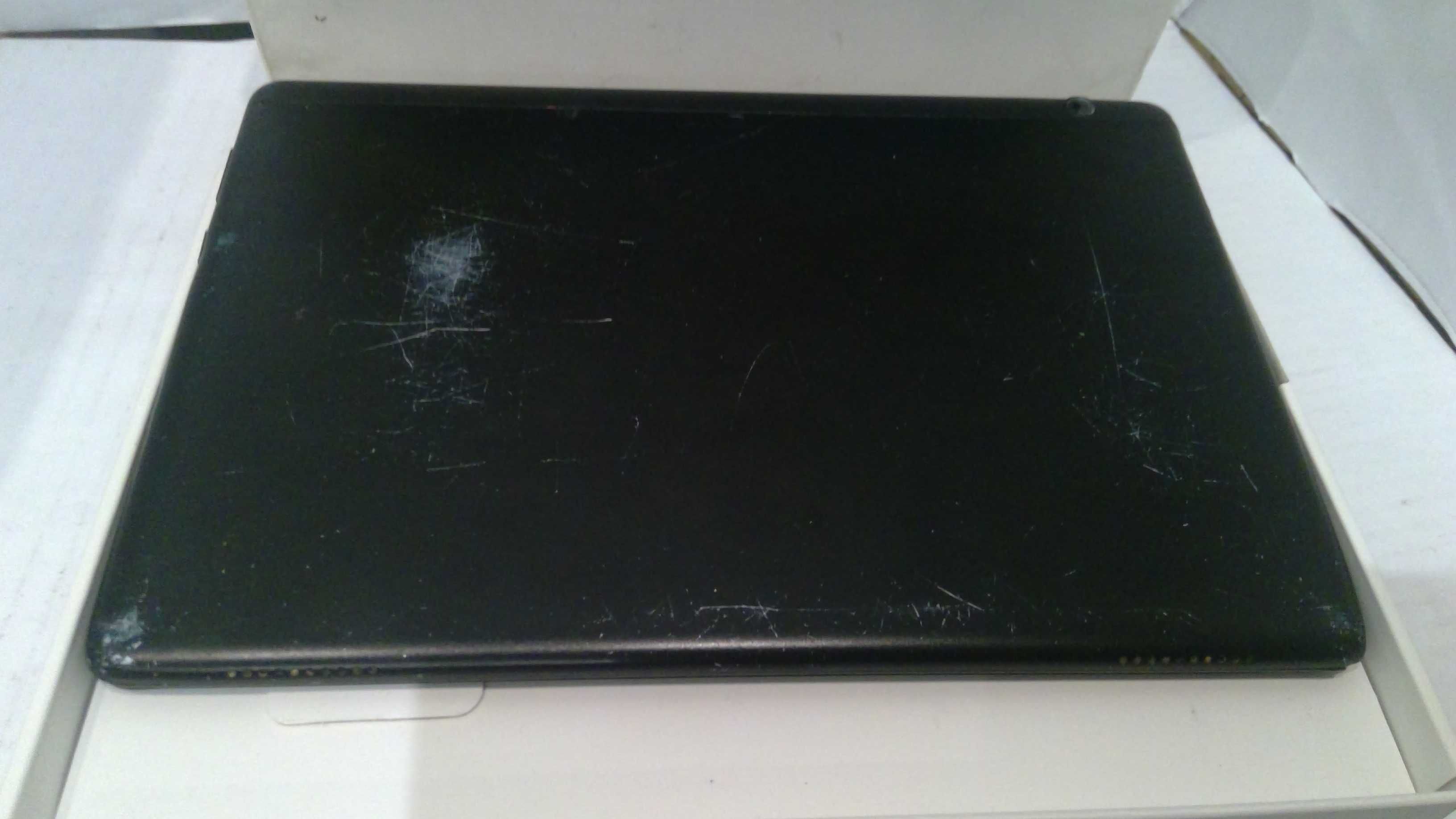 Tablet Huawei MediaPad T5 nr1754