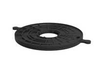 RENOPLAST korektor spadku 5 % do wsporników RENOPAD PRO