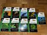 Biologia Trening przed maturą OMEGA