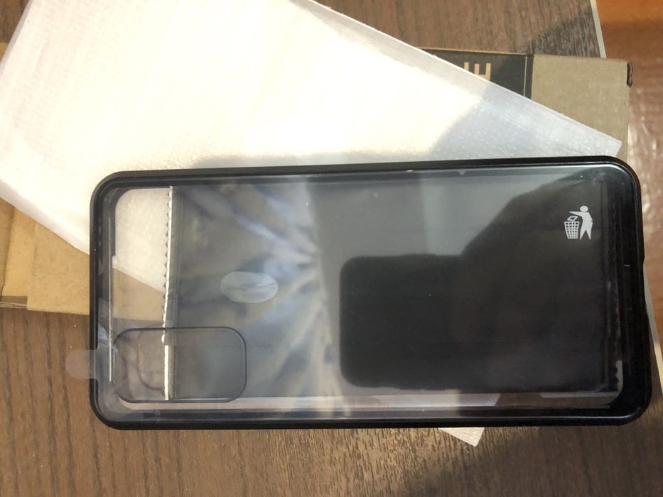 Чехол samsung galaxy s20