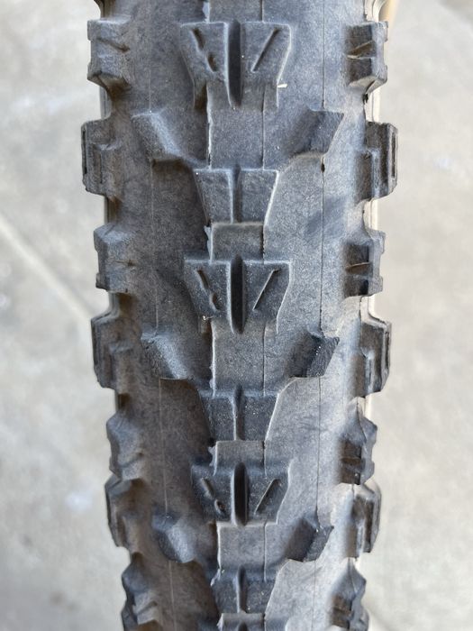 Maxxis ardent 29 X 2.25 (exo e TR)