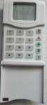 Manipulator Pyronix MX-Icon do central Pyronix 424 832 / nowy /