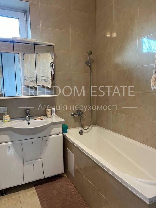 72тис. $ ‼️Дом /Песочин/Холодная гора/ Єоселя