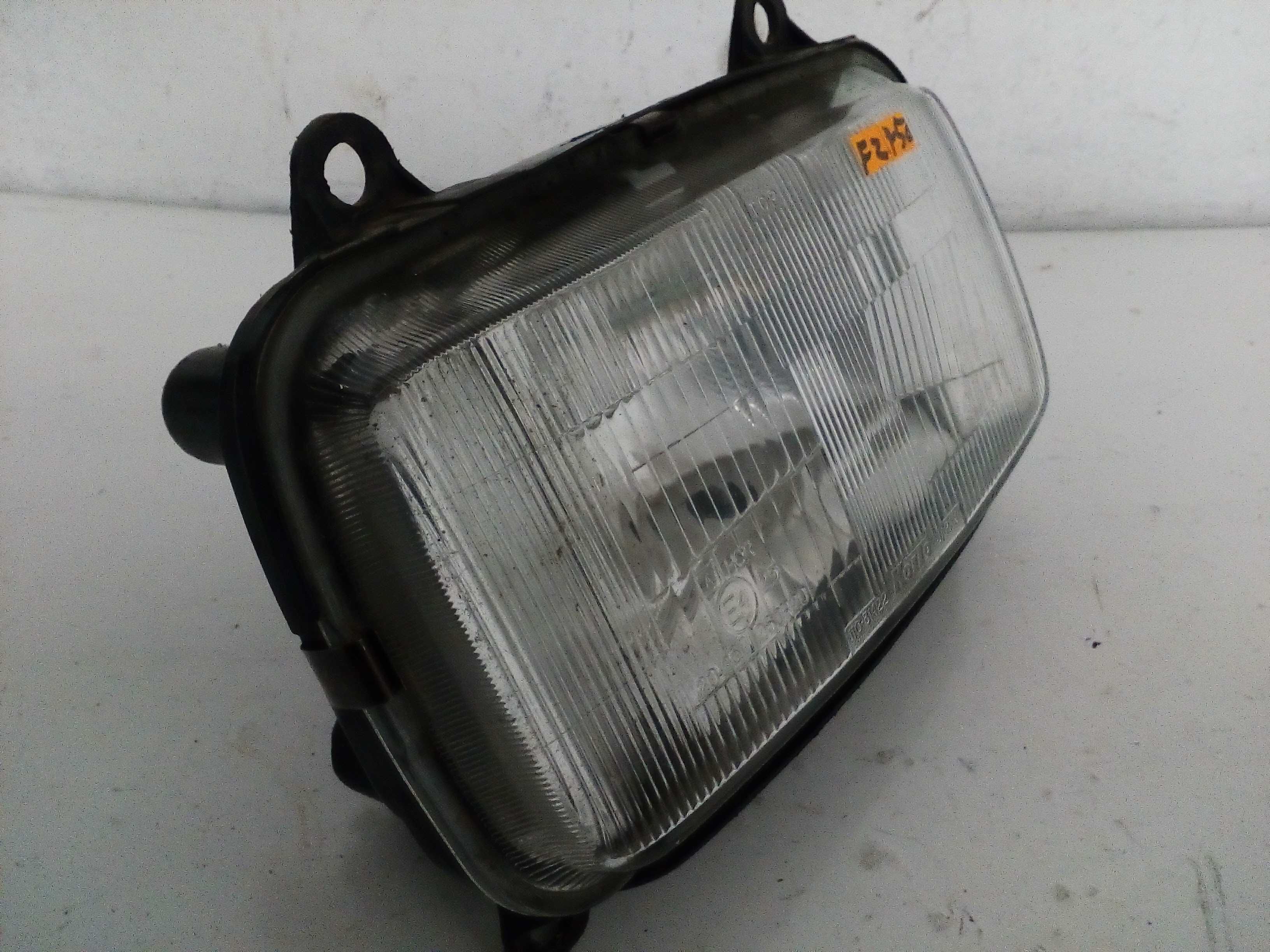 Yamaha fz 750 reflektor lampa przód