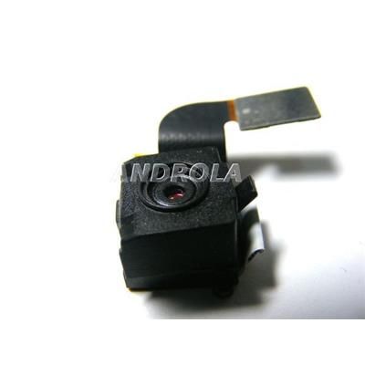 Kamera Motorola K1 oryginał