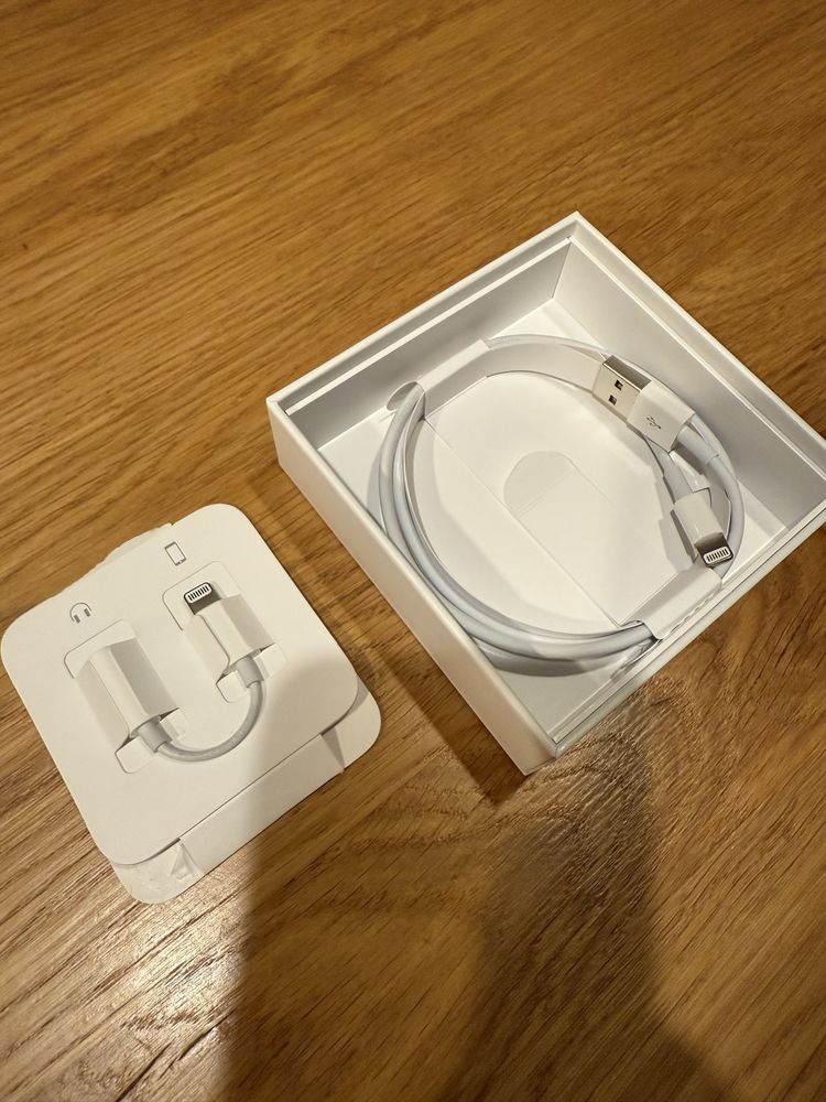 Iphone 13 128 gb + airpods
